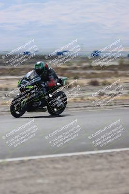 media/Oct-12-2025-CRA (Sun) [[e621380112]]/Around the Pits/